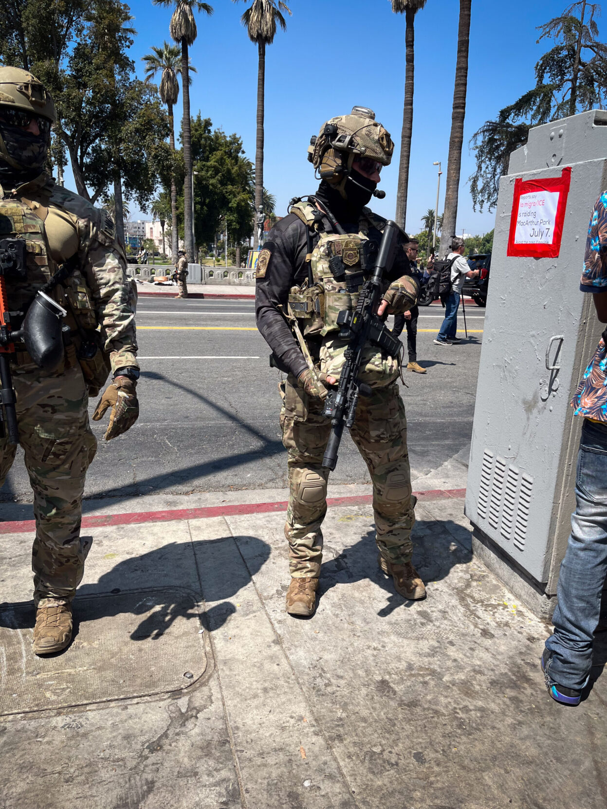 Capital & Main - GEORGE-ICE8-scaled.jpg