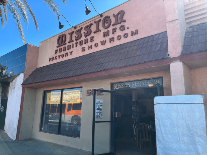 Screen-Shot-2023-11-22-at-9.28.15-AM