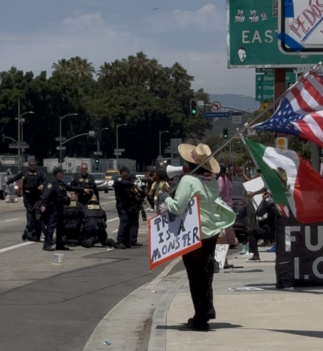 Screenshot 2026-03-10 at 8.27.11 PM.png