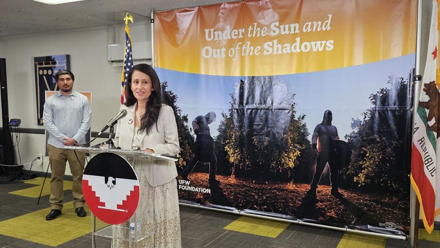 UFW