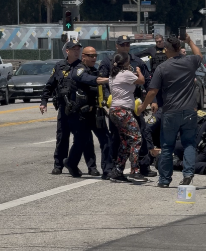 Screenshot 2026-03-10 at 8.27.35 PM.png