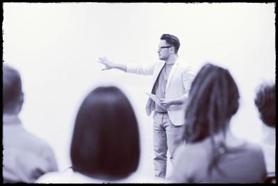 latino professors calo news