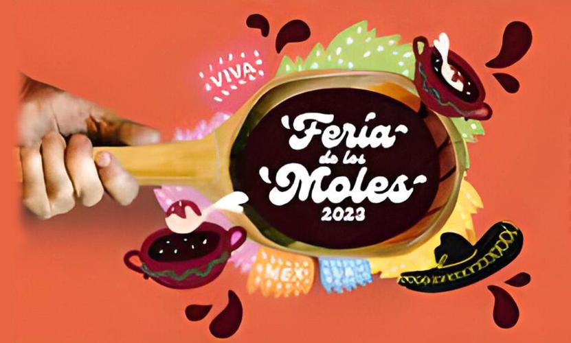 Moles