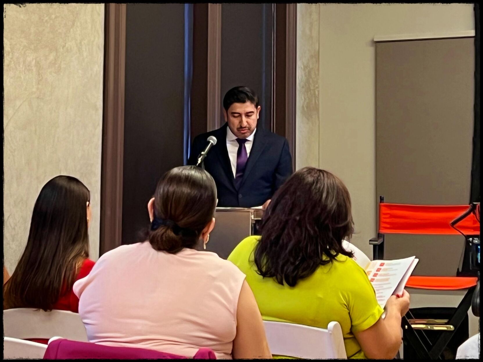 arturo carmona summit crop2