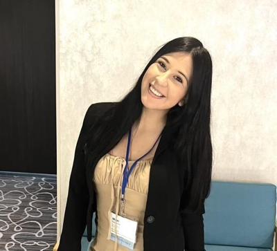 MITZI VAZQUEZ CALO OPED 5:5:22 2