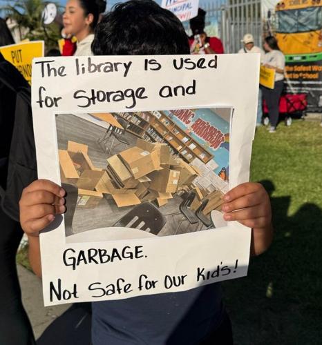 photo of protest3.jpg