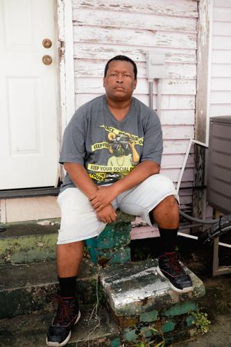 Capital & Main DSC03905-1-scaled.jpg