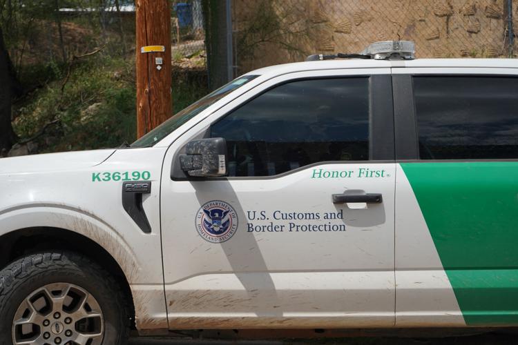 CBP honor first.JPG