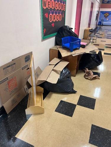 photo of messy hallway.jpg
