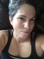 5 CALÓ QUESTIONS: ACHY OBEJAS, writer and translator, explores gender-free language