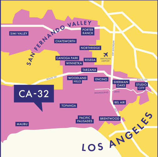 CA32