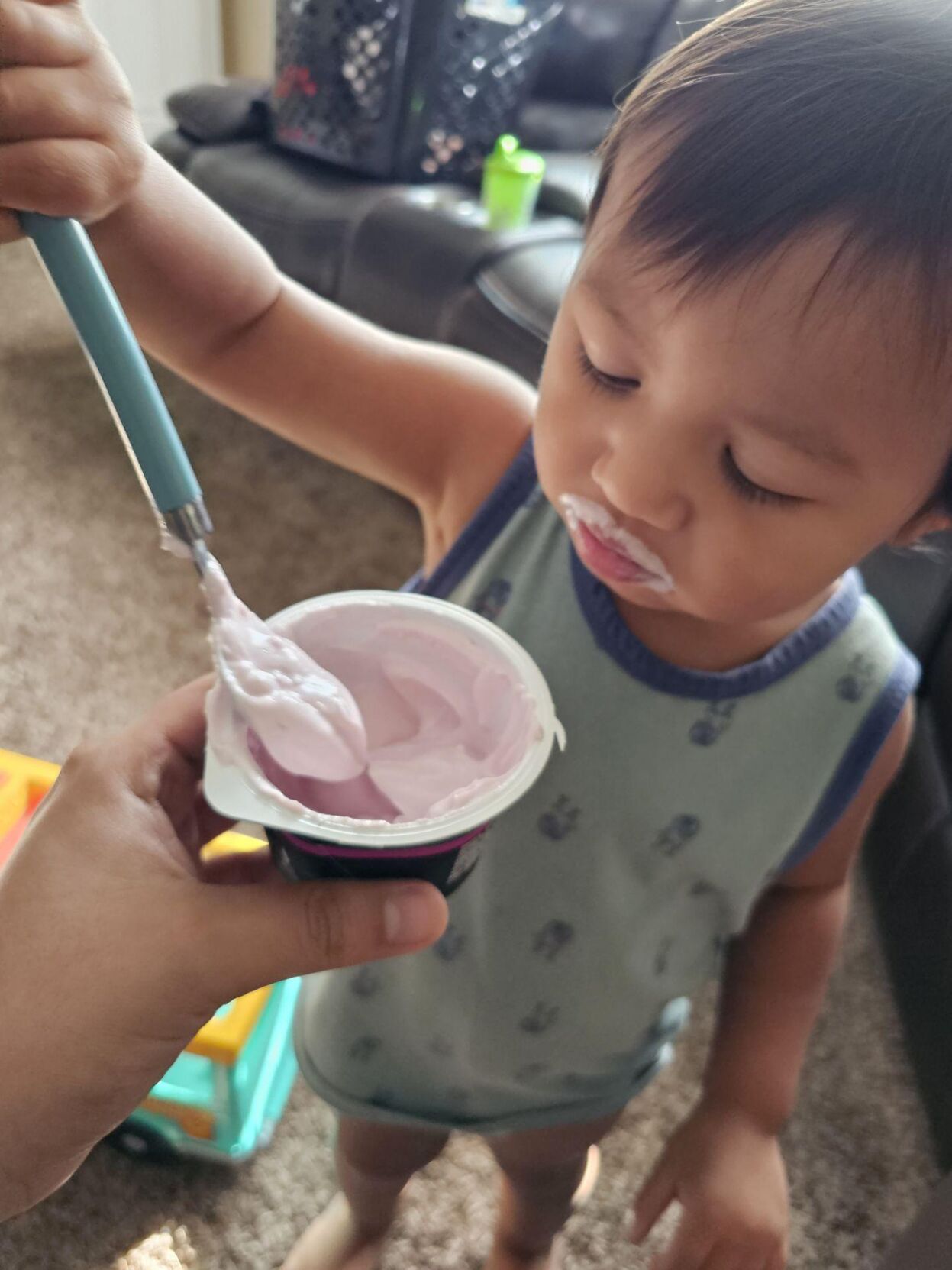 Resized-20230809-085053