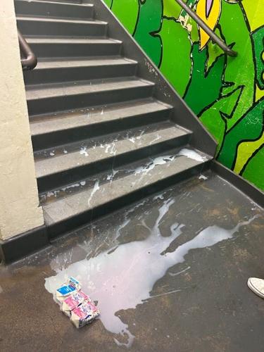 milk spilled and no one to clean.jpg