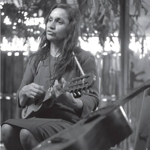 VioletaParra1.jpg