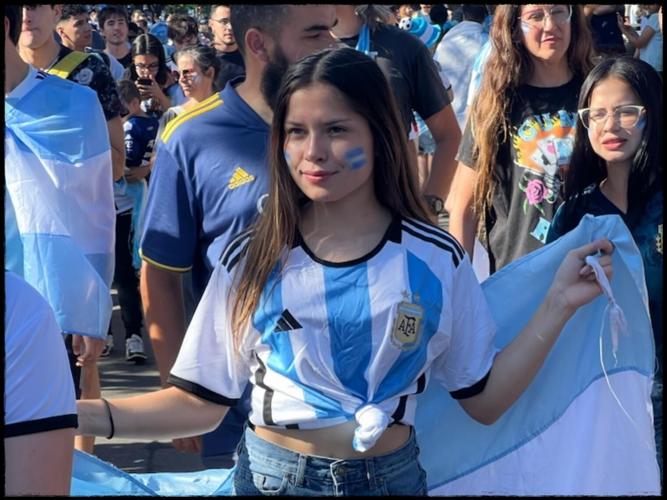 IMG_2505 2 argentina calo win