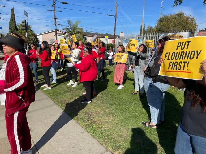 photo of protest2.jpg