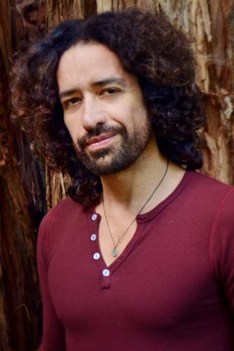 Carrera Headshot.jpeg