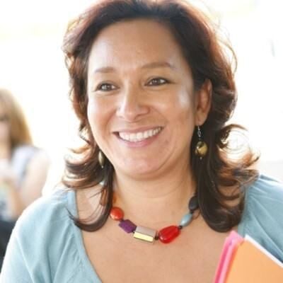 Planned Parenthood rep discusses abortion and Latinos