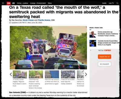 calo news cnn screenshot 7:1