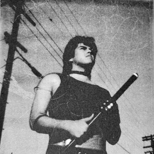 Armando Norte ZolarX.jpeg