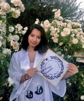 Processed with VSCO with c1 preset