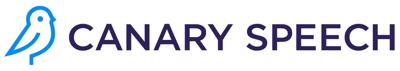 Canary Speech Named to TIME's List of the World's Top HealthTech Companies 2025