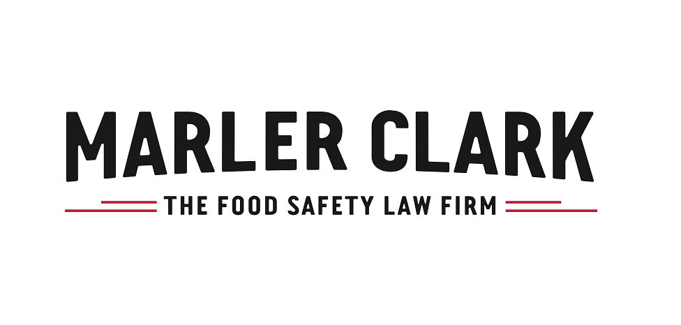 Marler Clark Urges Parents to Stop Using Nara Organics Whole Milk Organic Powdered Infant Formula Amid Multistate Infant Botulism Outbreak -- Product Sold Nationwide at Target