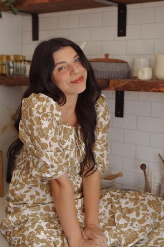 Alexa Soto photo credit Chancy Arnold.JPG