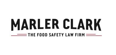 Marler Clark, The Food Safety Law Firm, Files First Infant Formula Botulism Case ByHeart Brand Linked to Outbreak that Sickened 15 in 12 states