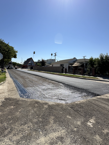 One of the many proposals that measure em has to offer if approved. photo by Jose Cabrera.png