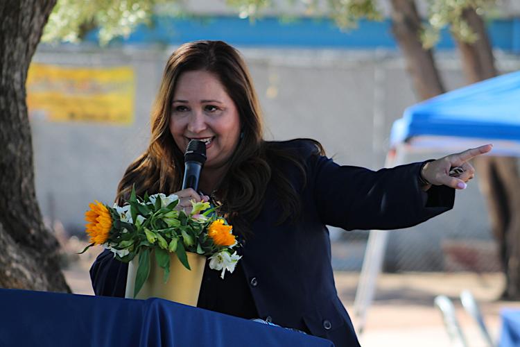 Adelita Grijalva.JPG