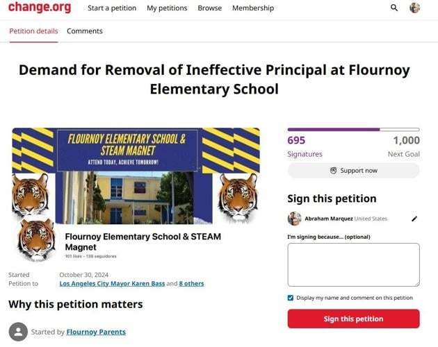 flournoy school petition_.jpg