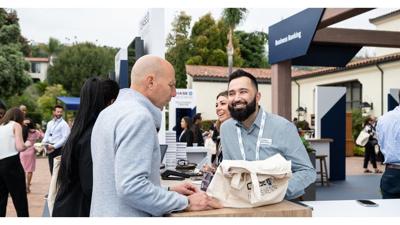 Smarter Tools, Stronger Businesses: How Chase Is Empowering Small Business