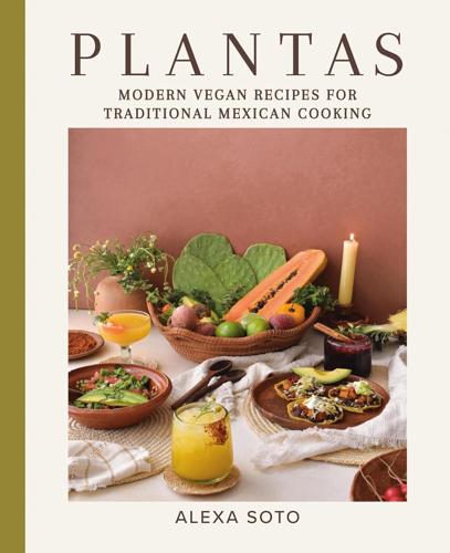 Alexa Soto book Plantas.jpg