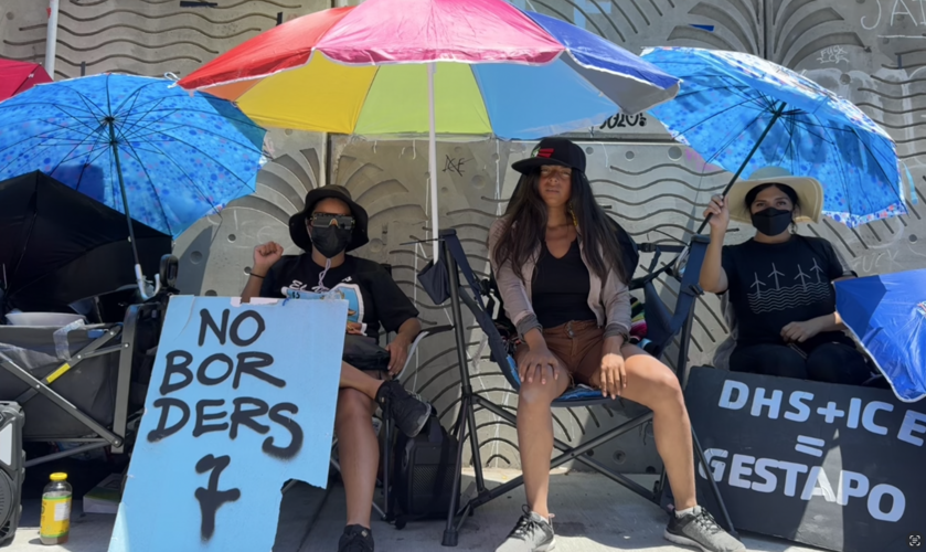 Screenshot 2026-03-10 at 8.26.14 PM.png