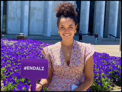 PHOTO #1. diaz santos main