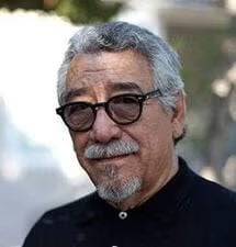 severo-perez-crop.jpg