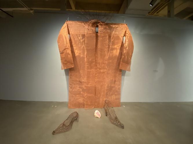 Vestment of Copper.JPG
