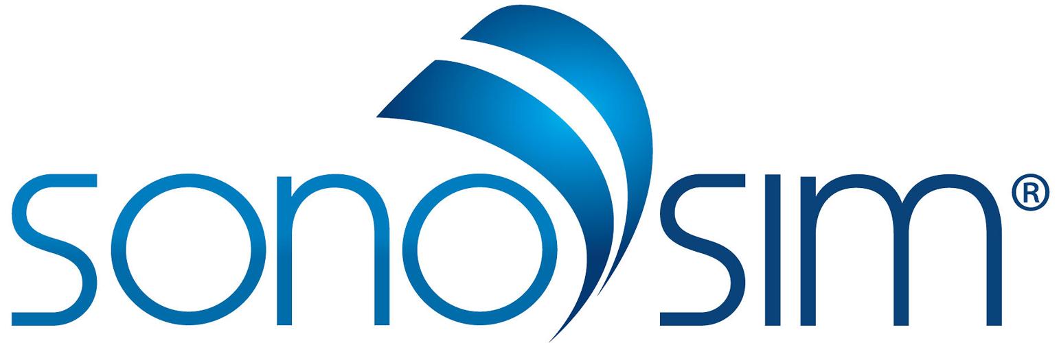 SonoSim Launches OB/GYN Test Prep for the ARDMS Obstetrics and Gynecology Examination