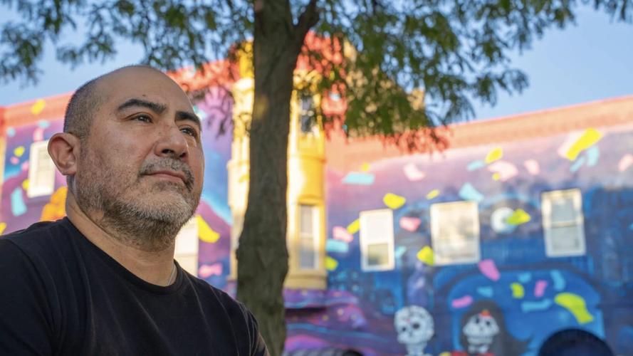 Investigate Midwest - Chicago-Migrant-051-scaled.jpg