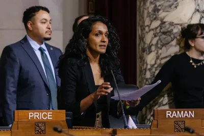 LAist - do not reuse