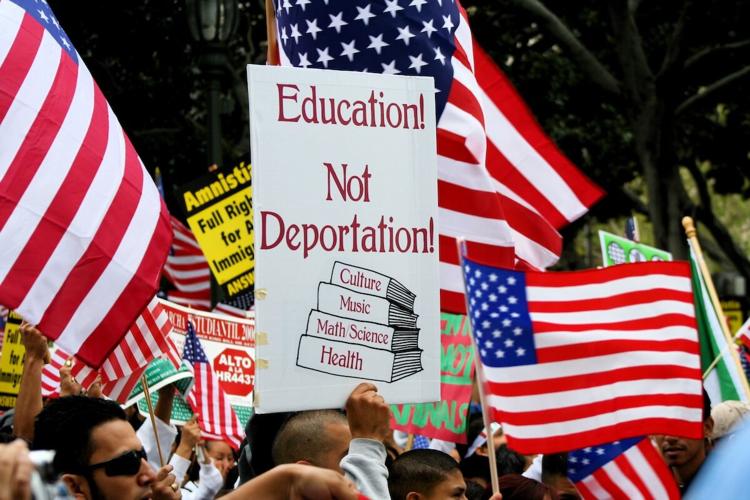 education-not-deportation.jpg