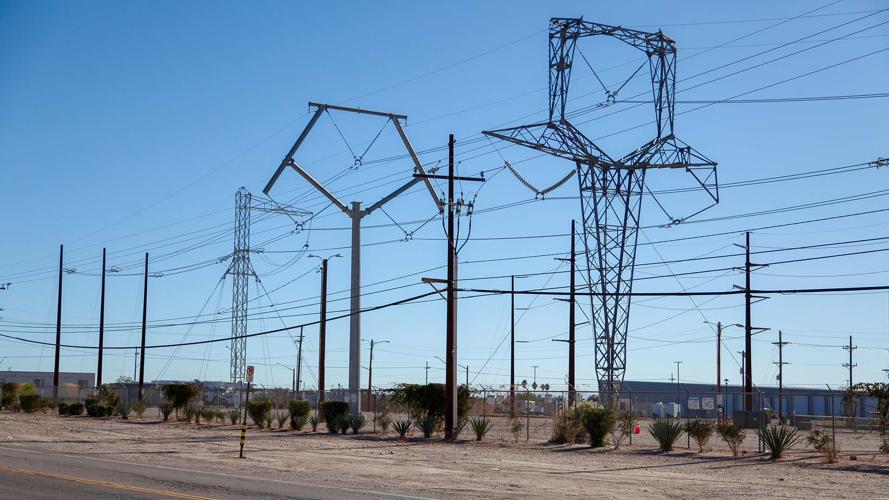 tucson power lines.jpg