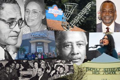 Capital & Main - do not reuse