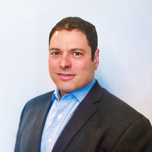 MEDVA Appoints Jonathan Zalk as Chief Revenue Officer to Accelerate Growth Remote Healthcare Staffing