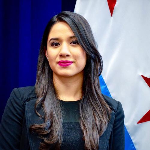 Carmona_Tonantzin-1-1