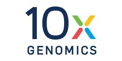 10x Genomics to Participate in the Wolfe Research Healthcare Conference 2025