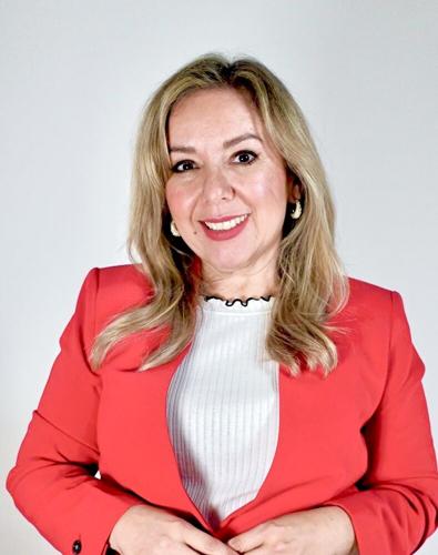 Betty Martinez Franco - Irvine.jpg