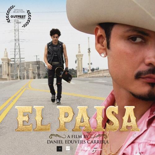 __El_Paisa_1080x1080