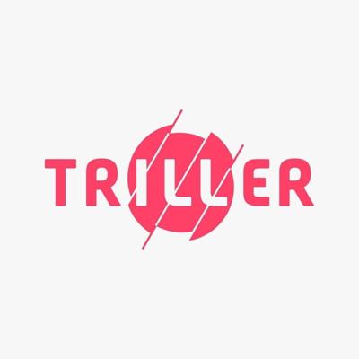 Triller Group Completes Strategic Review and Enters Into an Accelerated Development Phase Focusing on Social Media, Fintech, and Combat Sports